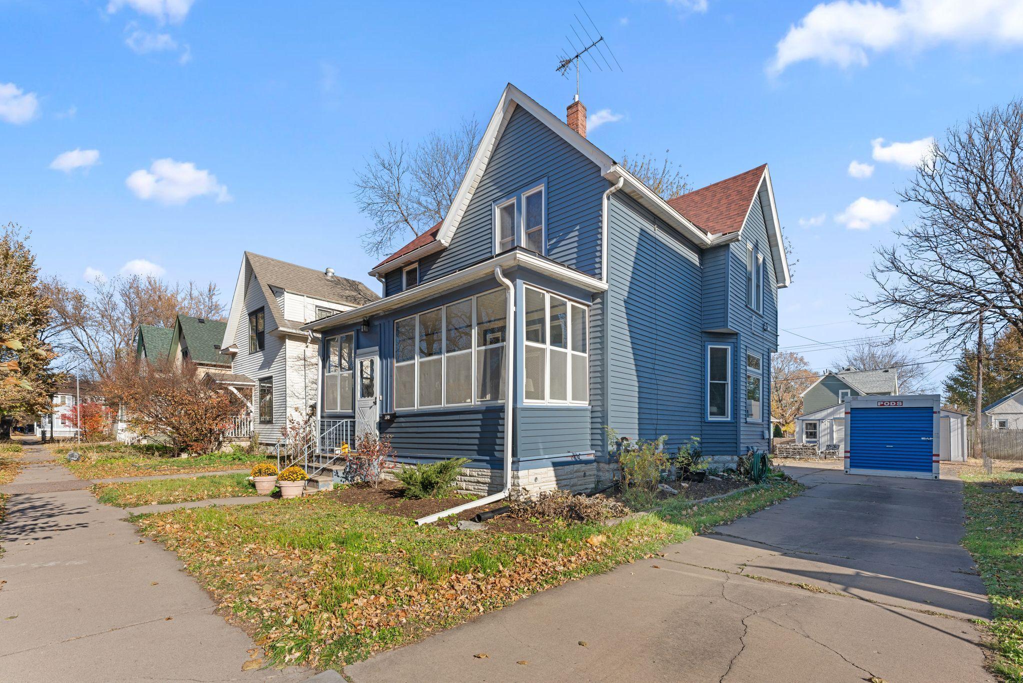 378 Osceola Avenue S