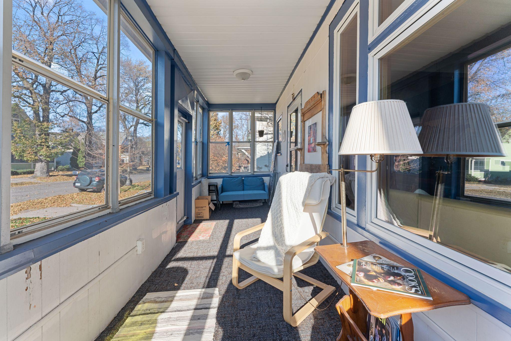 378 Osceola Avenue S