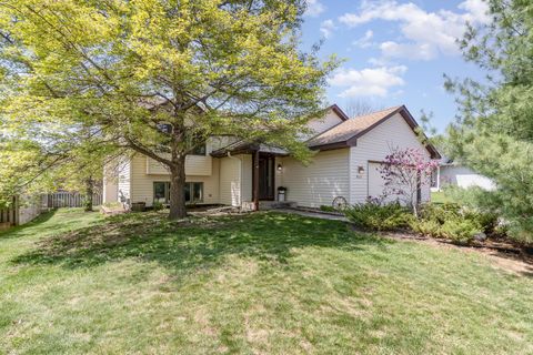 8212 Jewel Avenue S Cottage Grove MN 55016