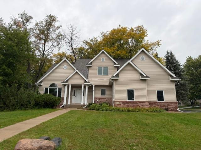 Photo of 17123 Jonathan Court, Lakeville, MN 55044 (MLS # 7152529)