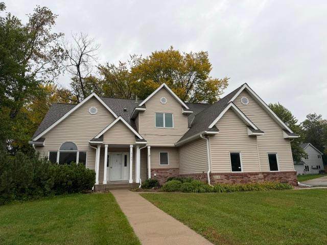 Photo of 17123 Jonathan Court, Lakeville, MN 55044 (MLS # 7152529)