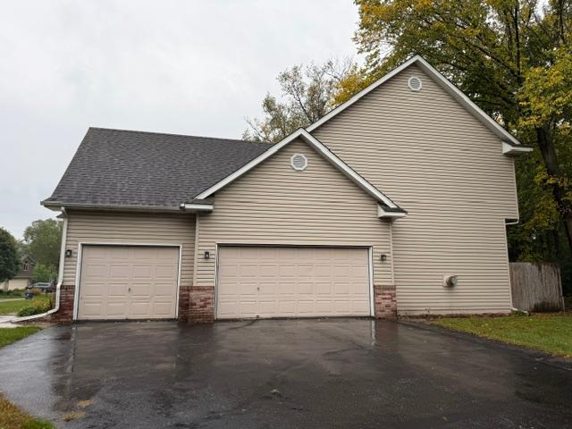 Photo of 17123 Jonathan Court, Lakeville, MN 55044 (MLS # 7152529)