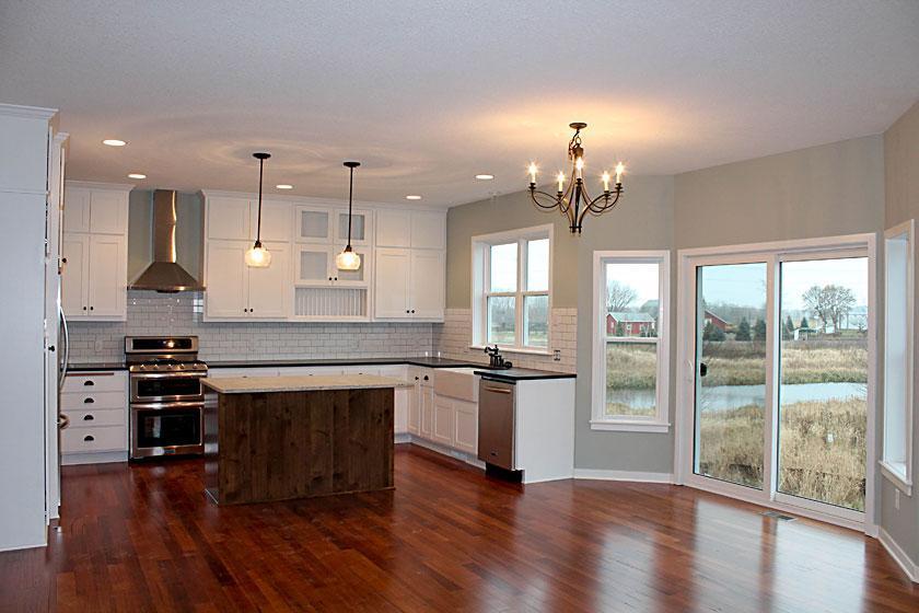 450X Wood Duck Drive