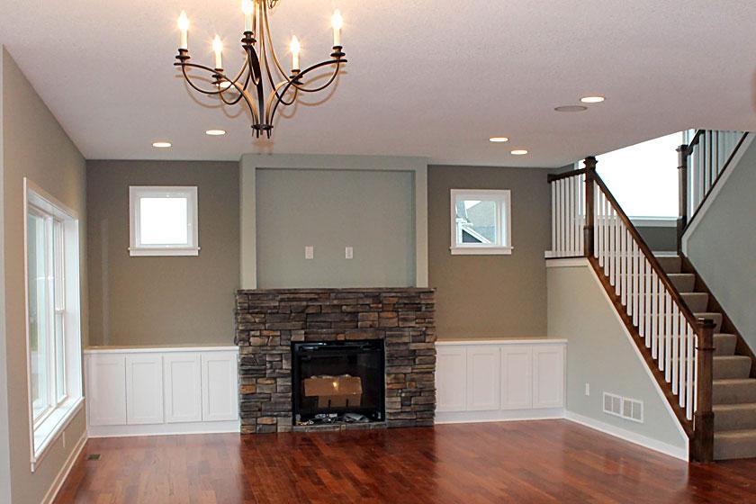 450X Wood Duck Drive