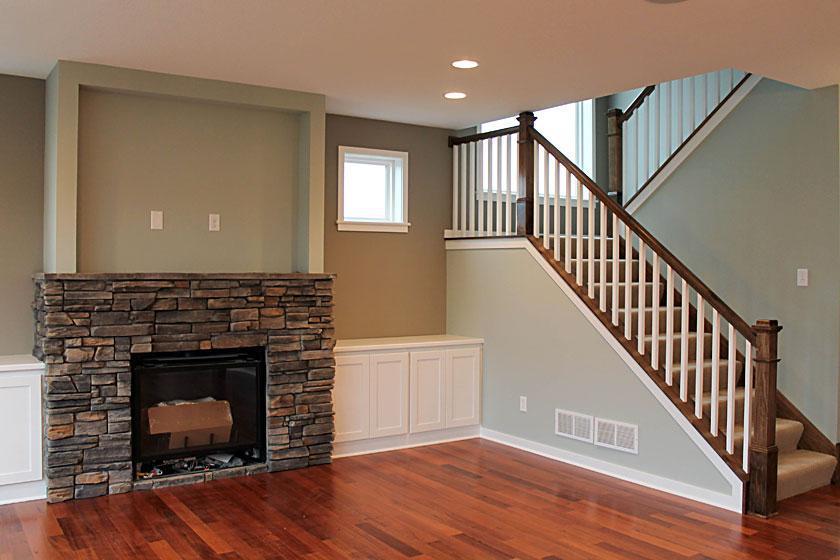 450X Wood Duck Drive