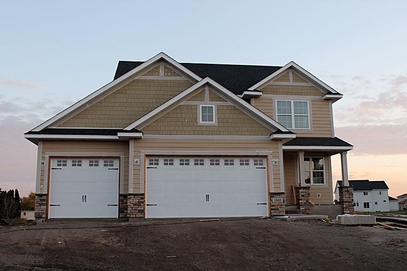 450X Wood Duck Drive