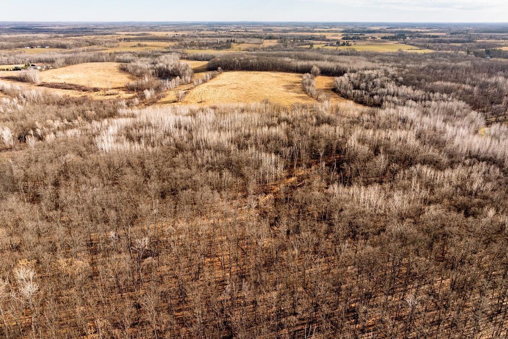 Photo of TBD 48th Street SW, Pine River, MN 56474 (MLS # 6817466)