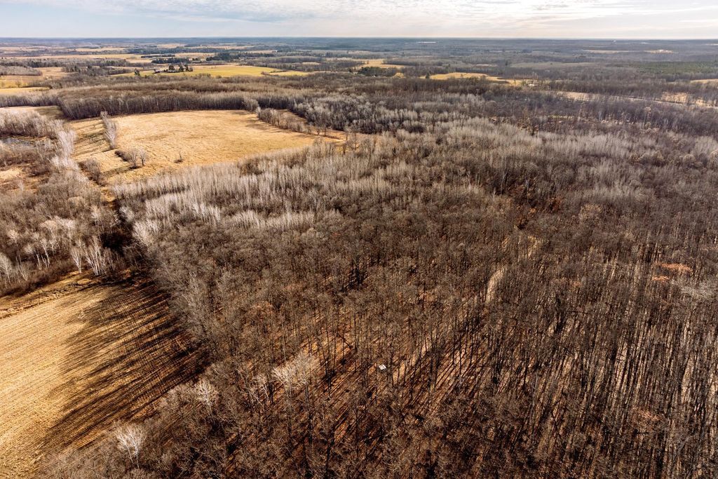 Photo of TBD 48th Street SW, Pine River, MN 56474 (MLS # 6817466)