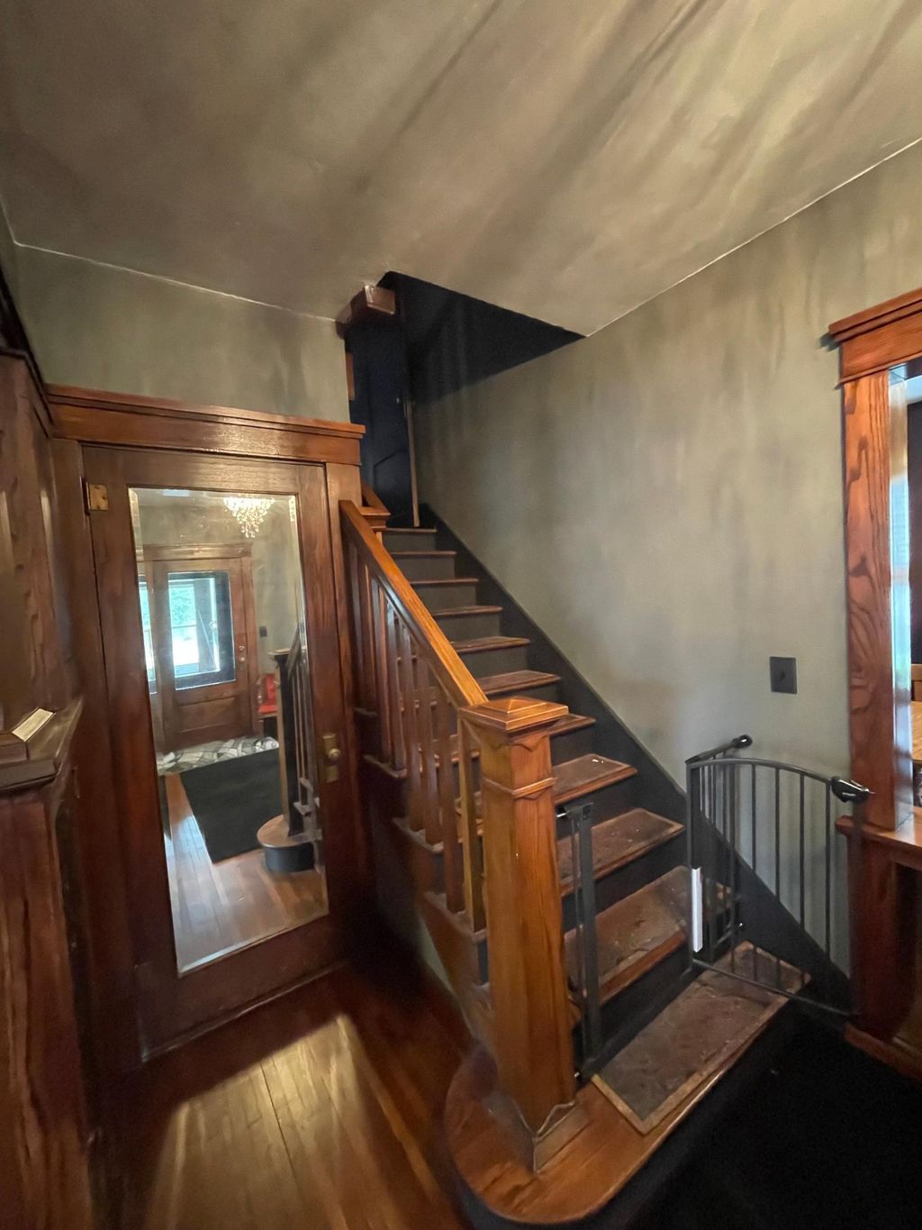 Photo of 407 S Minnesota Street, Redwood Falls, MN 56283 (MLS # 6742720)