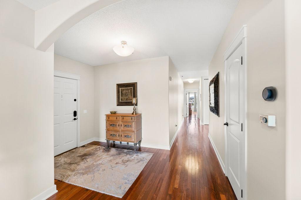 2501 30th Avenue S 201