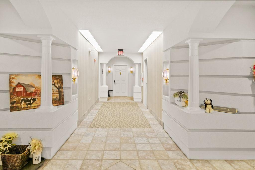 2501 30th Avenue S 201