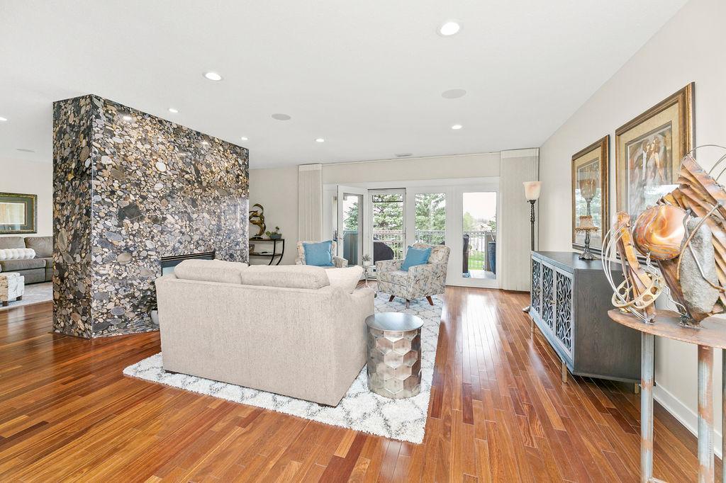 2501 30th Avenue S 201