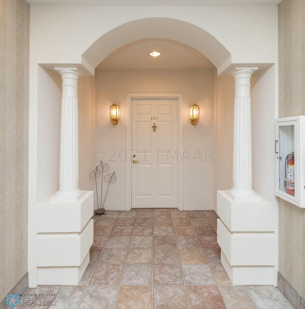 2501 30th Avenue S 201