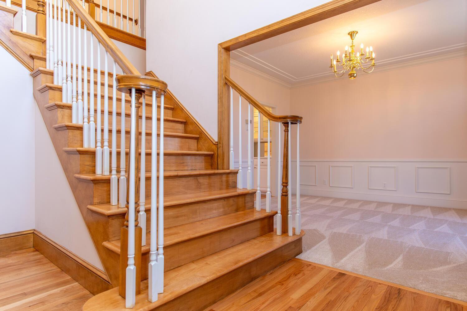 10127 Trotters Path