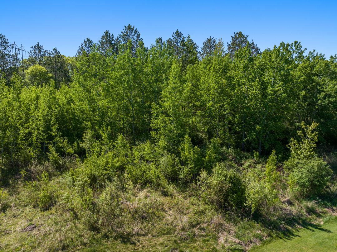 Craguns Legacy Ridge Lot 53 3956 St Annes Court