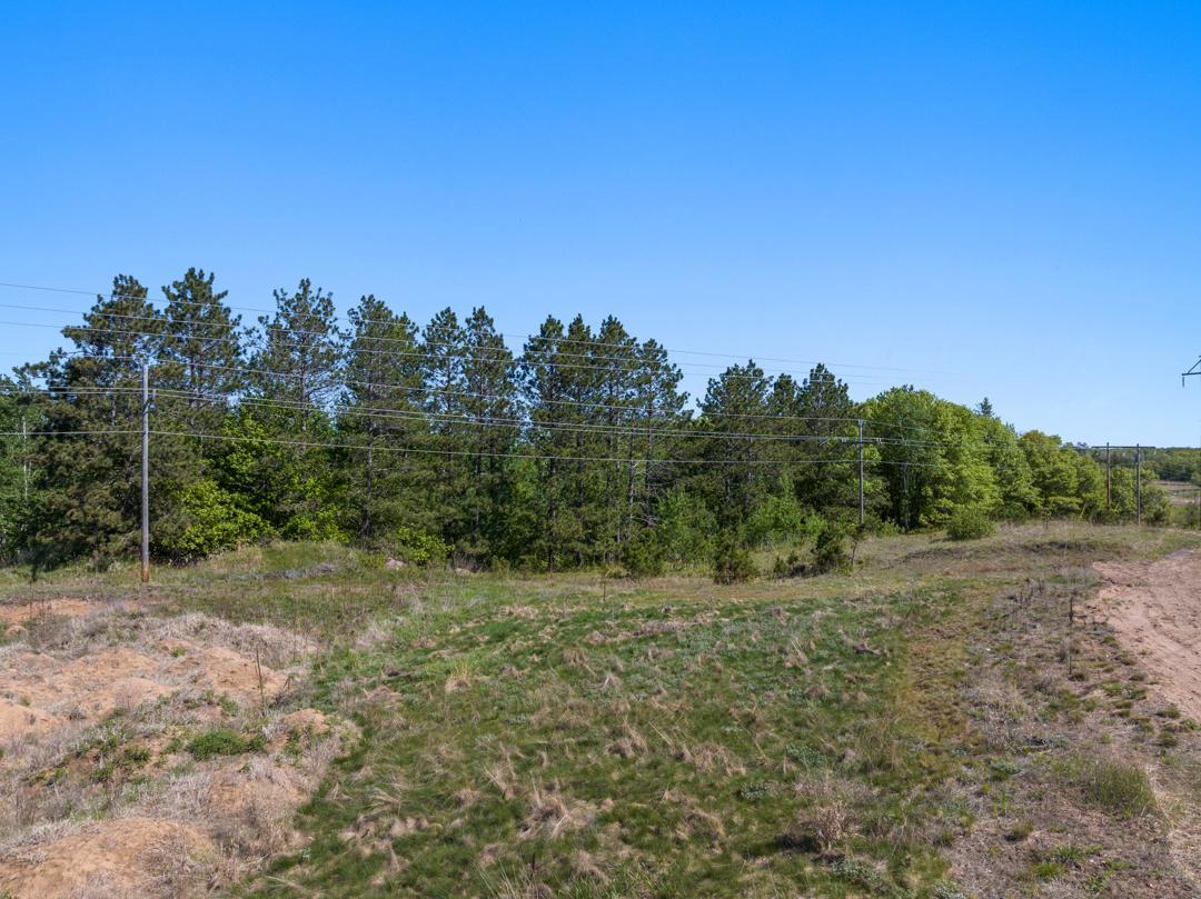 Craguns Legacy Ridge Lot 53 3956 St Annes Court
