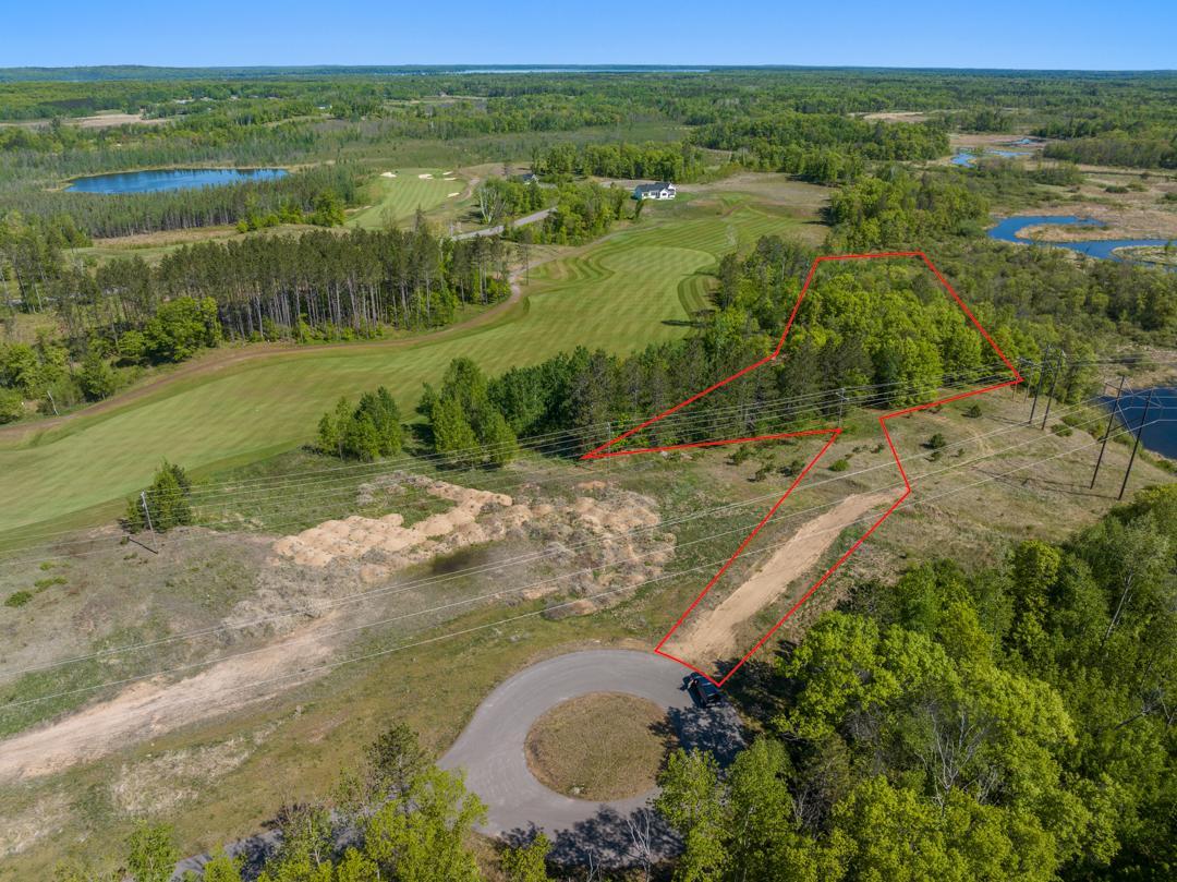 Craguns Legacy Ridge Lot 53 3956 St Annes Court