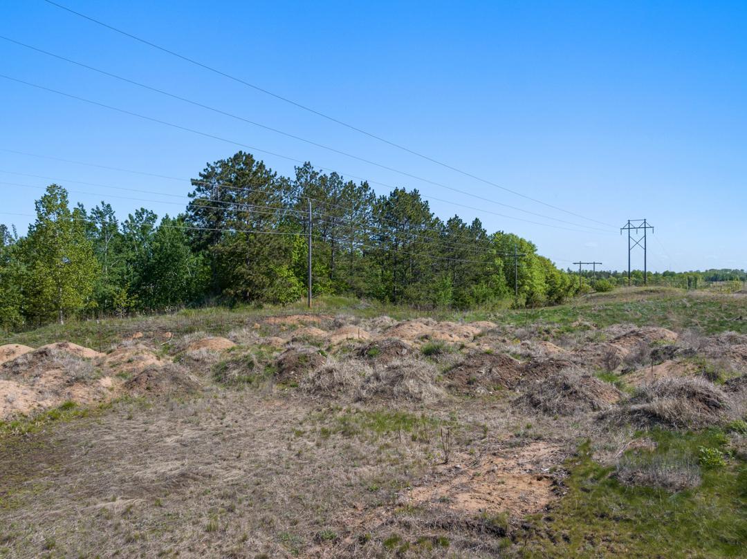 Craguns Legacy Ridge Lot 53 3956 St Annes Court