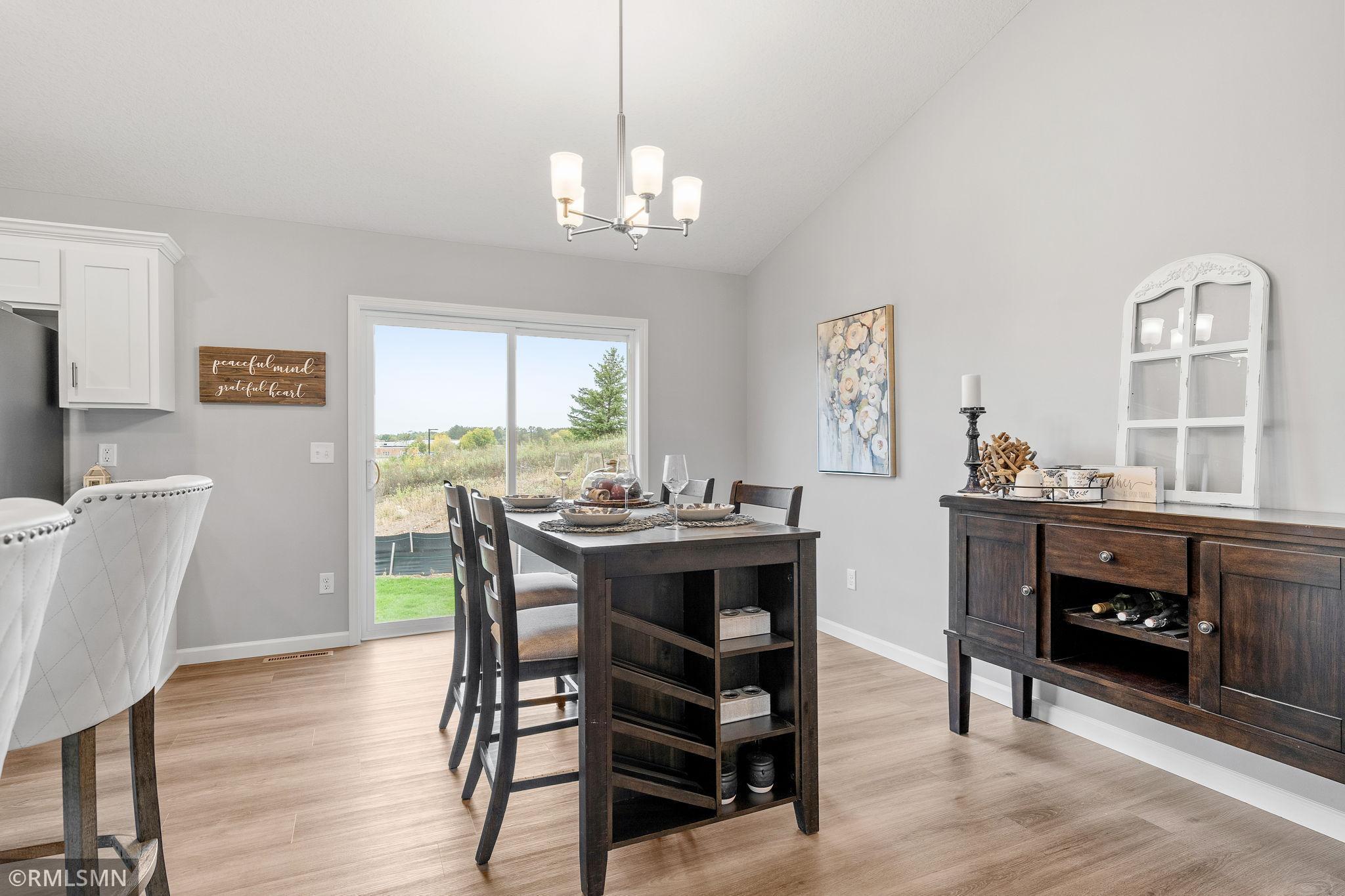 6134 Rachele Avenue NE