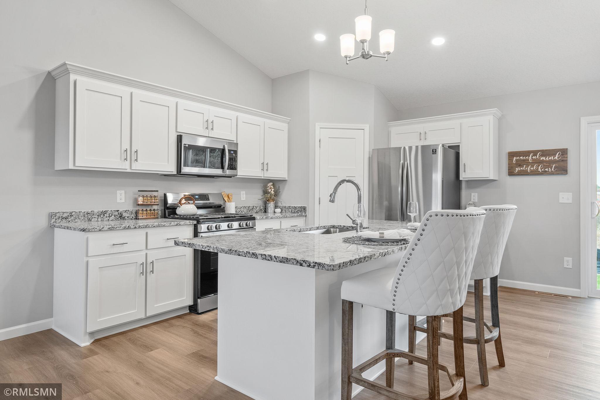 6134 Rachele Avenue NE