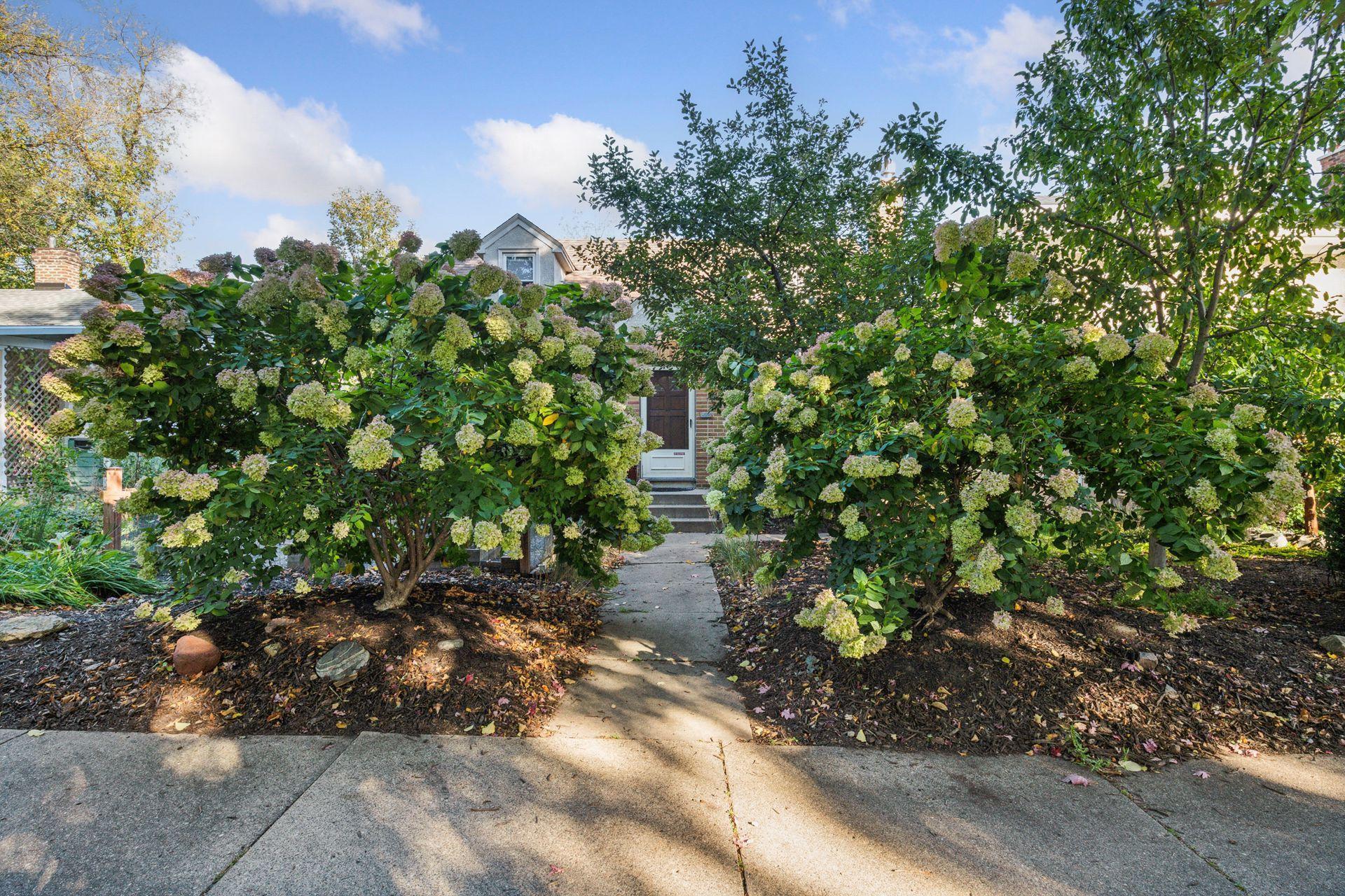 4643 Pleasant Avenue