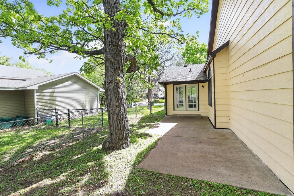 Photo of 13120 Lily Street NW, Coon Rapids, MN 55448 (MLS # 7078429)
