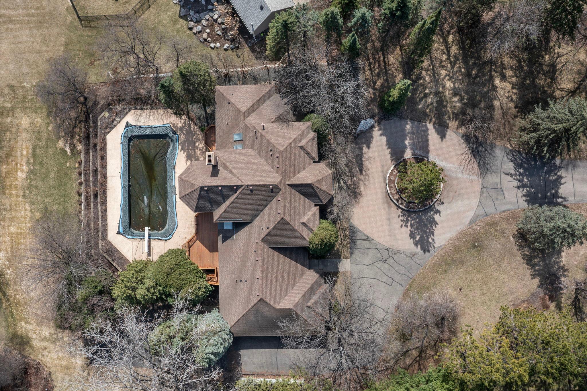 6541 Beach Road