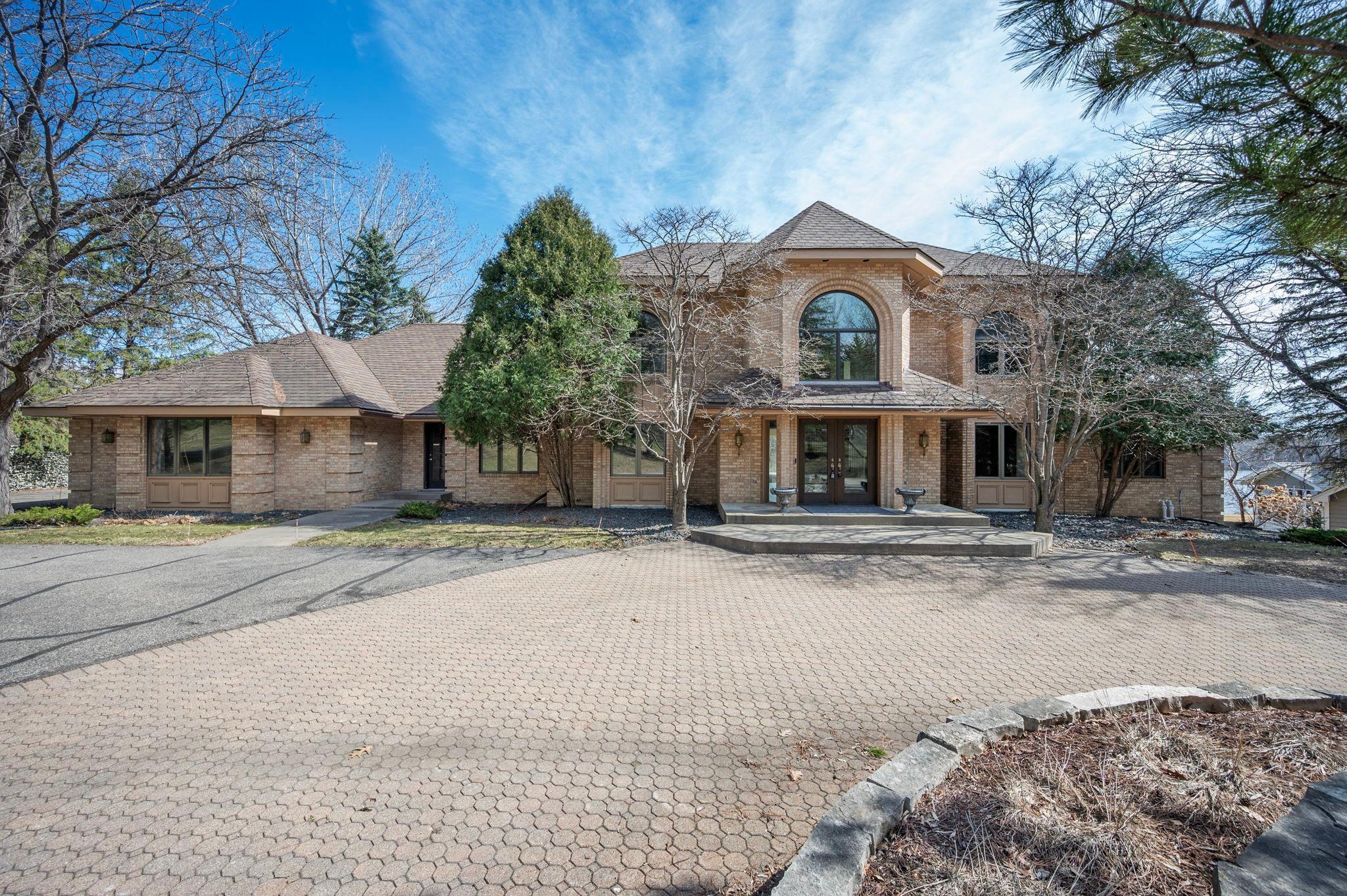 6541 Beach Road