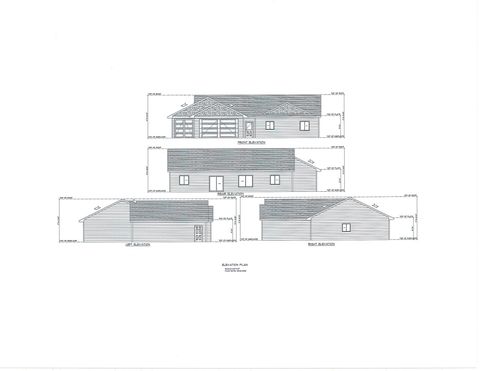 L6 B1 Deerwood Road Baxter MN 56425