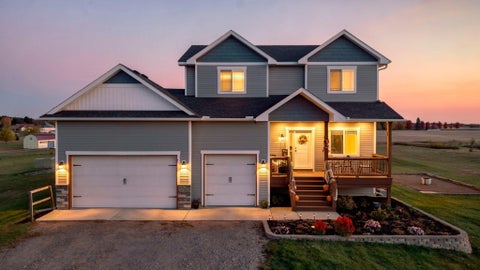 Photo of 30783 Vickers Drive NE, Cambridge, MN 55008 (MLS # 7163881)