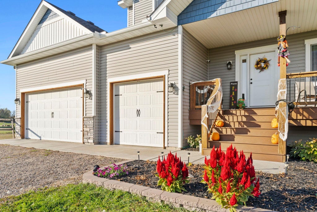Photo of 30783 Vickers Drive NE, Cambridge, MN 55008 (MLS # 7163881)