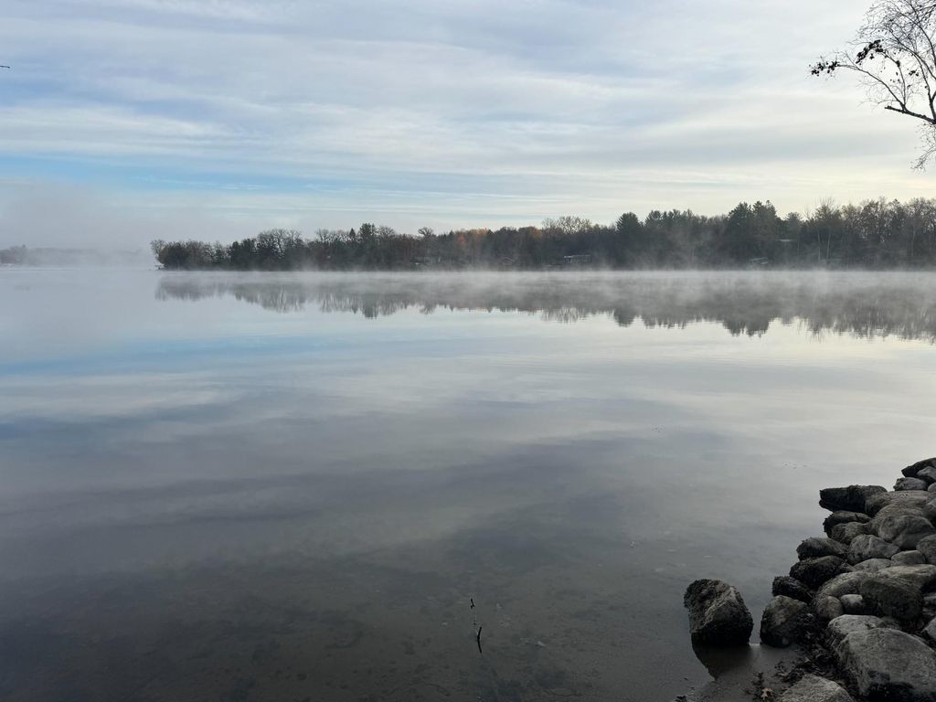 Photo of 21014 Elmway Road, Richmond, MN 56368 (MLS # 6768324)