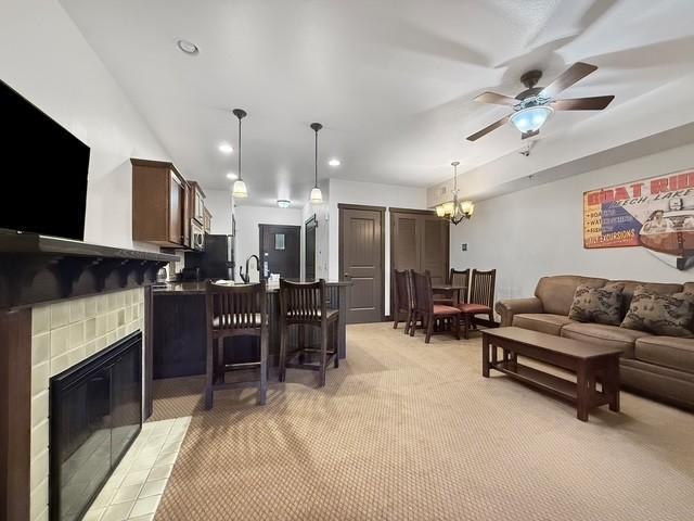 502 Cleveland 2303