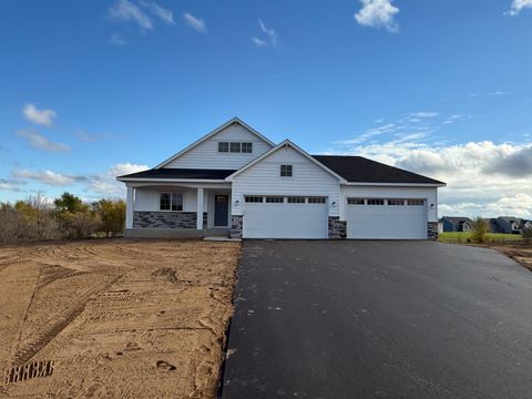 24069 187th Street NW Big Lake MN 55309