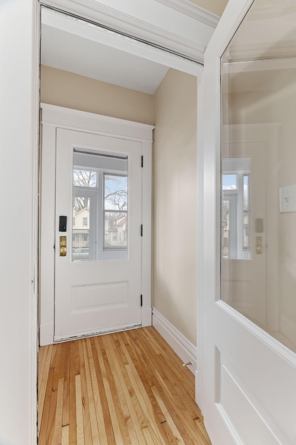 1032 Minnehaha Avenue E