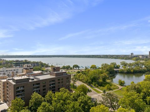 2885 Knox Avenue S 208 Minneapolis MN 55408