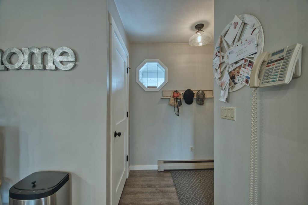 Photo of 5487 S 3rd Street W, Aurora, MN 55705 (MLS # 7057307)