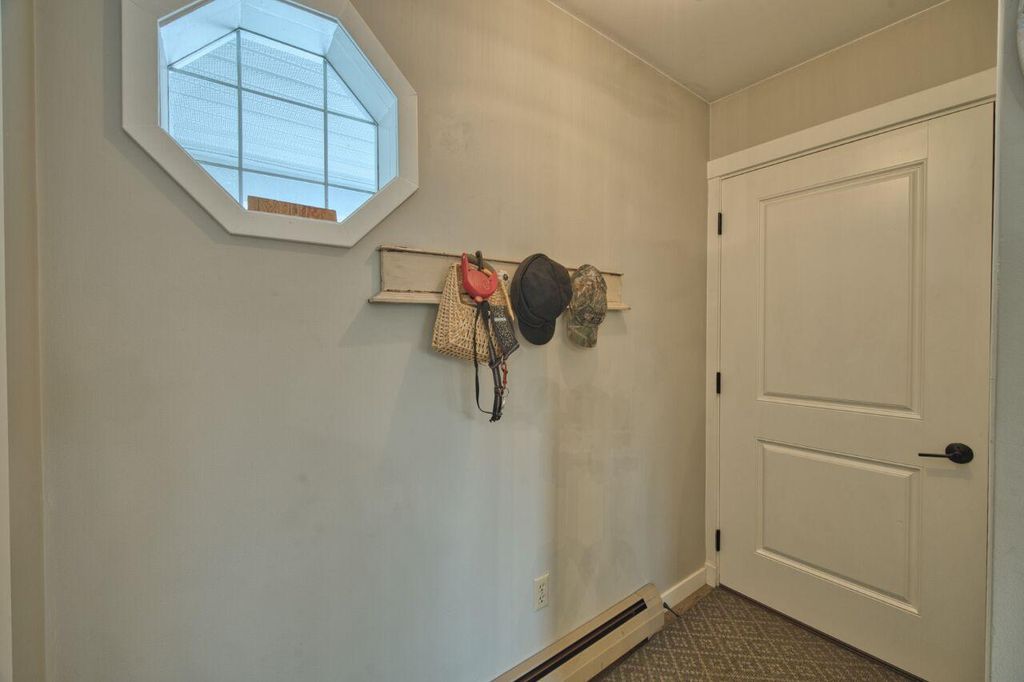 Photo of 5487 S 3rd Street W, Aurora, MN 55705 (MLS # 7057307)