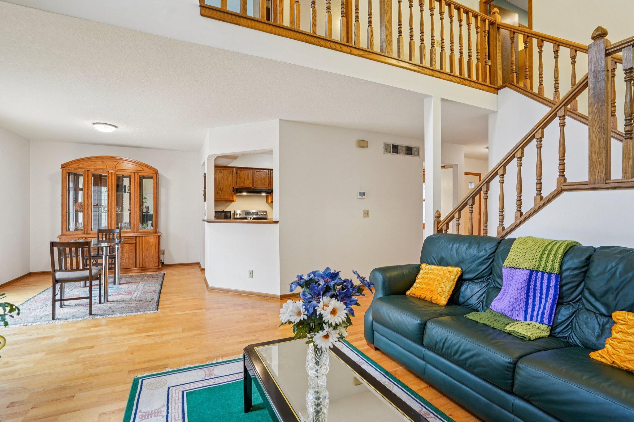 1646 Rose Hill Circle