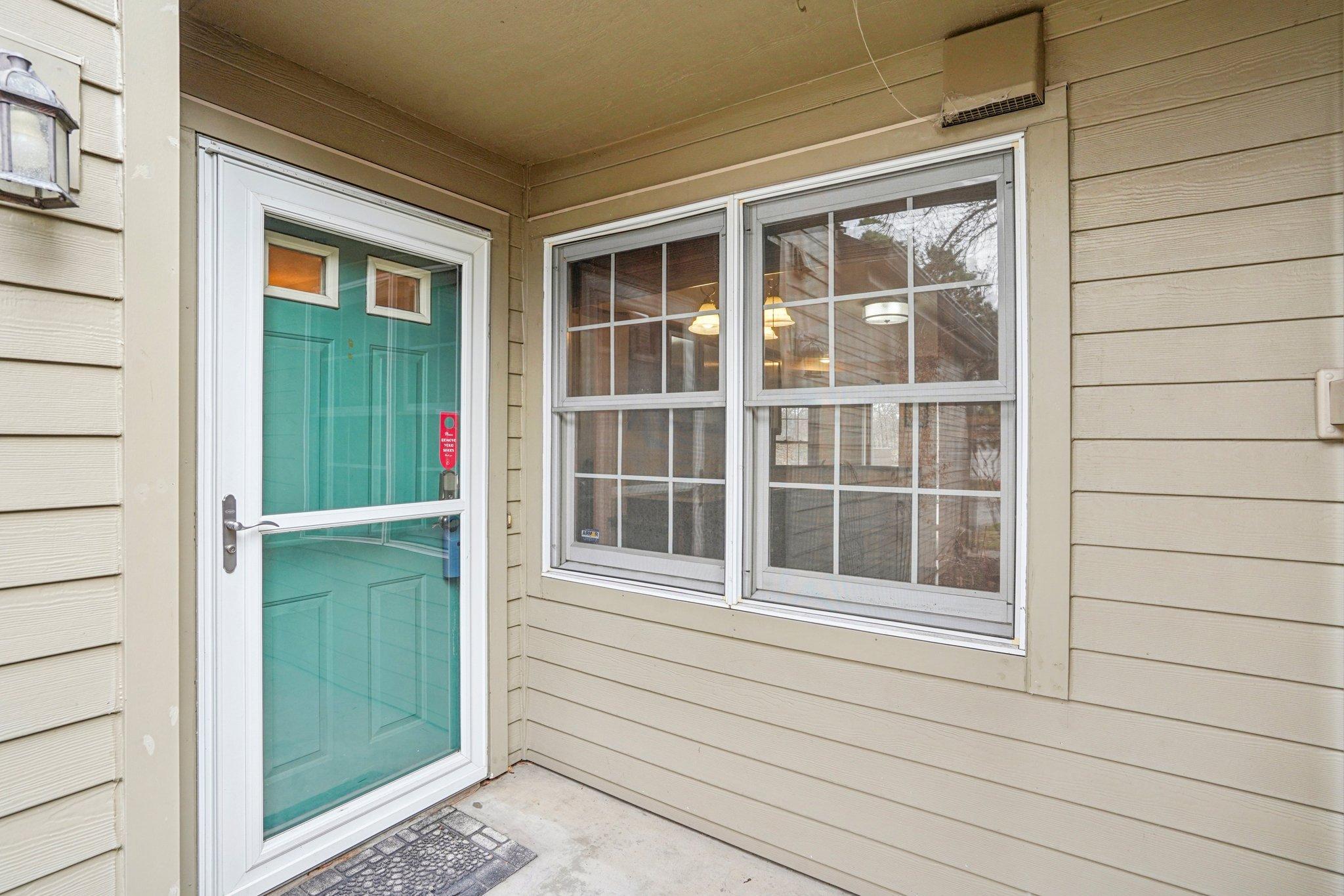 1646 Rose Hill Circle