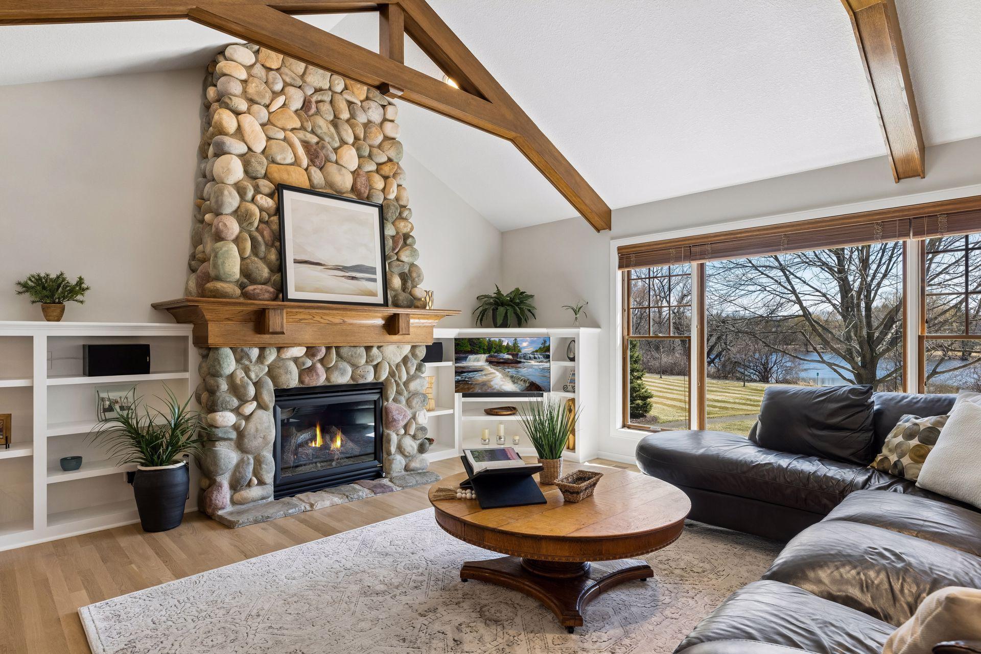 9773 Wedgewood Circle