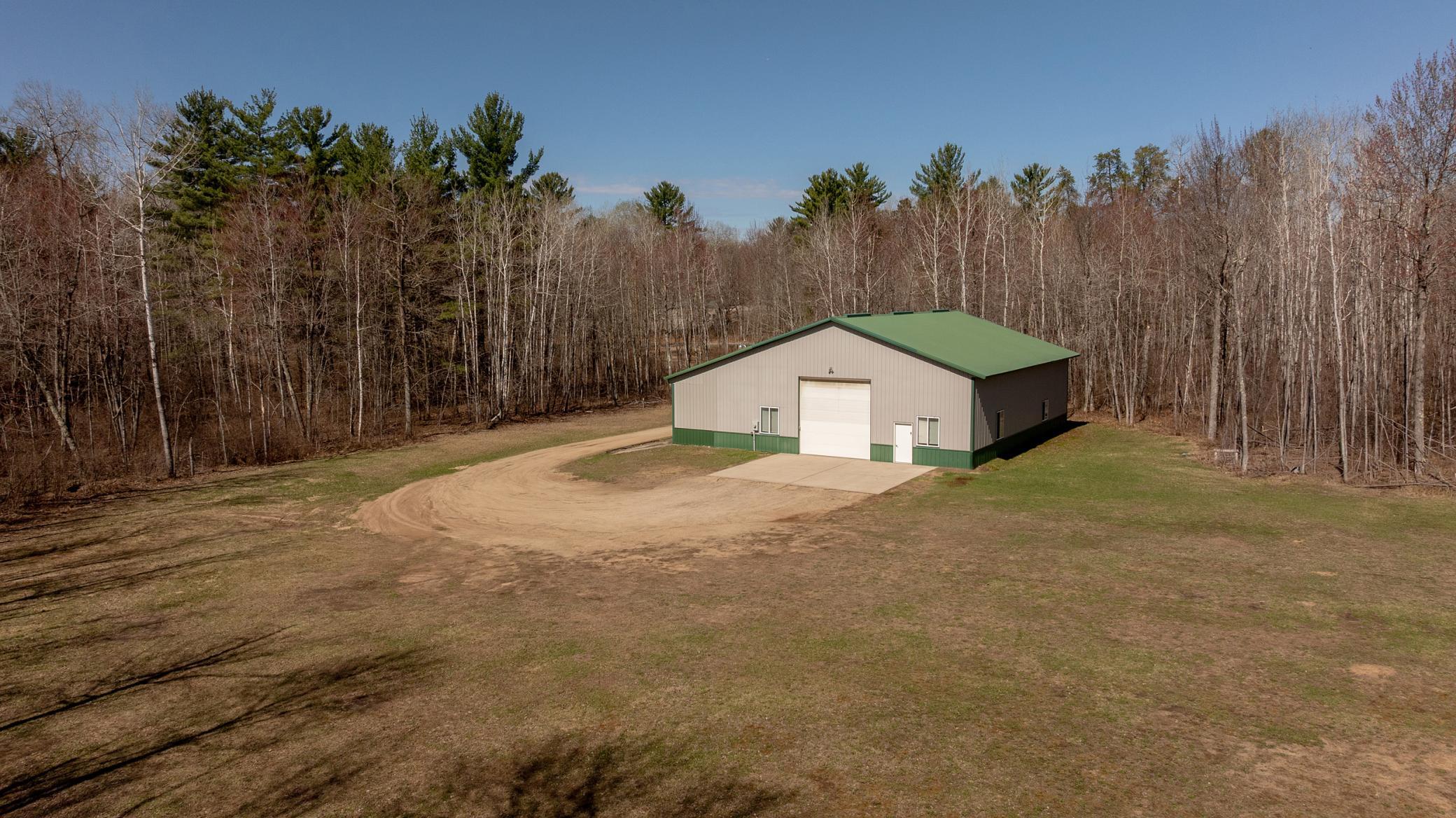 14443 County Road 1