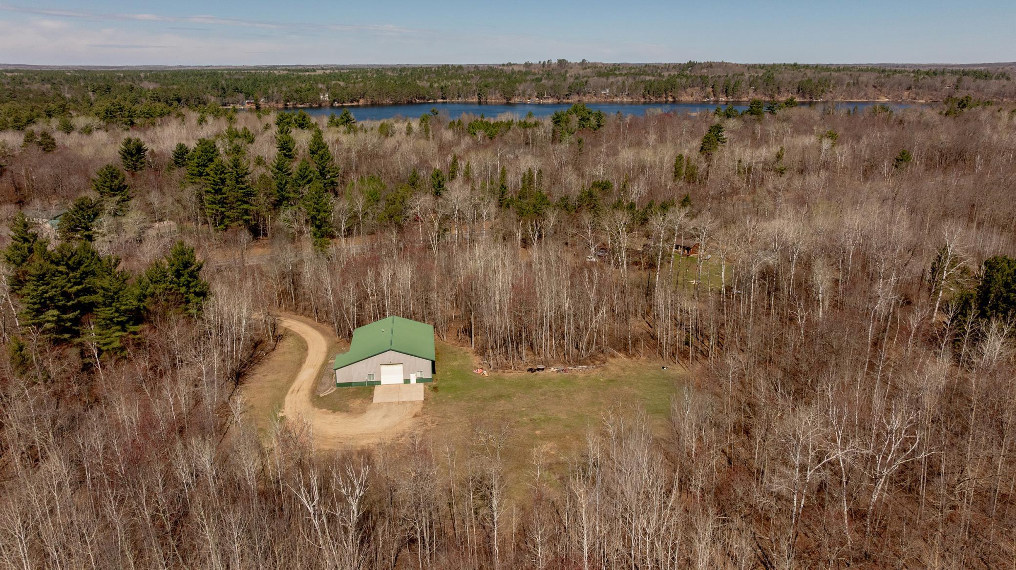 14443 County Road 1
