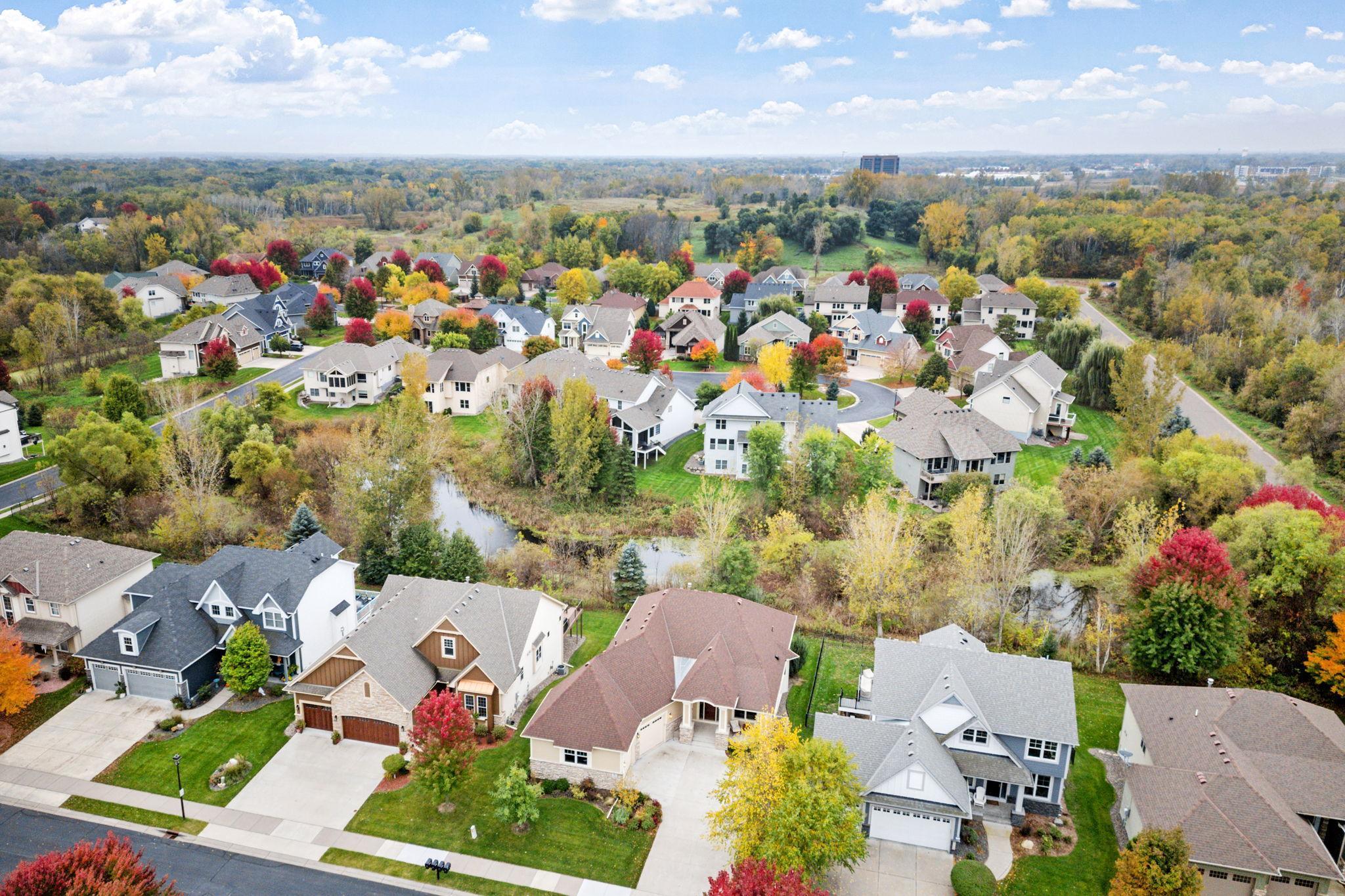 11688 St Andrews Circle