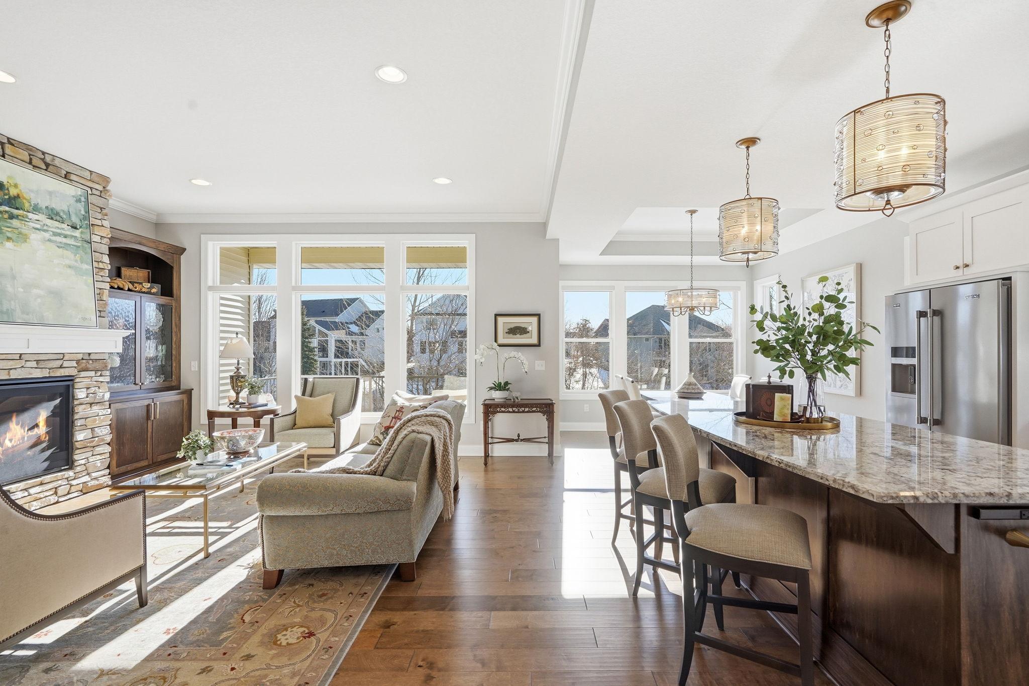 11688 St Andrews Circle