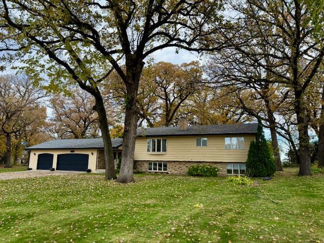 Photo of 52387 Acorn Avenue, Mankato, MN 56003 (MLS # 7164680)