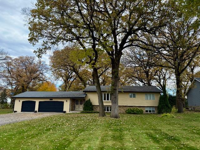Photo of 52387 Acorn Avenue, Mankato, MN 56003 (MLS # 7164680)