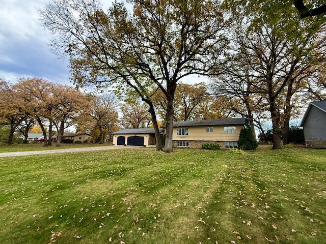Photo of 52387 Acorn Avenue, Mankato, MN 56003 (MLS # 7164680)