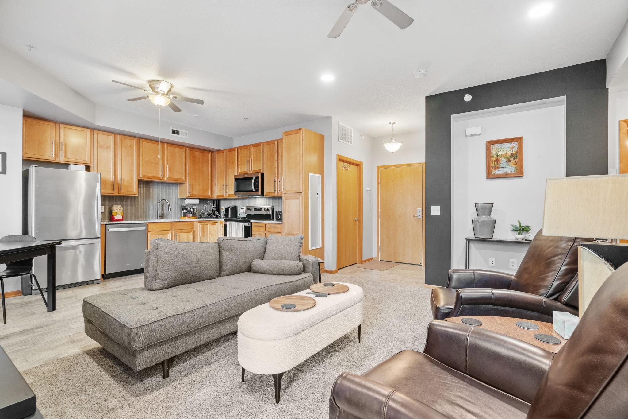 2550 38th Avenue NE 109