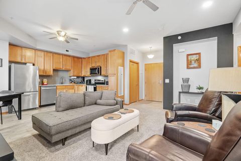 2550 38th Avenue NE 109 Saint Anthony MN 55421